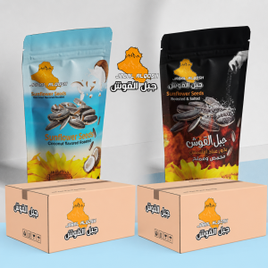 - Price for 🇩🇪 Germany 10 coco + 10 Salt